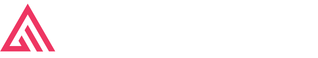 Trinity Madison Construction Services Logo