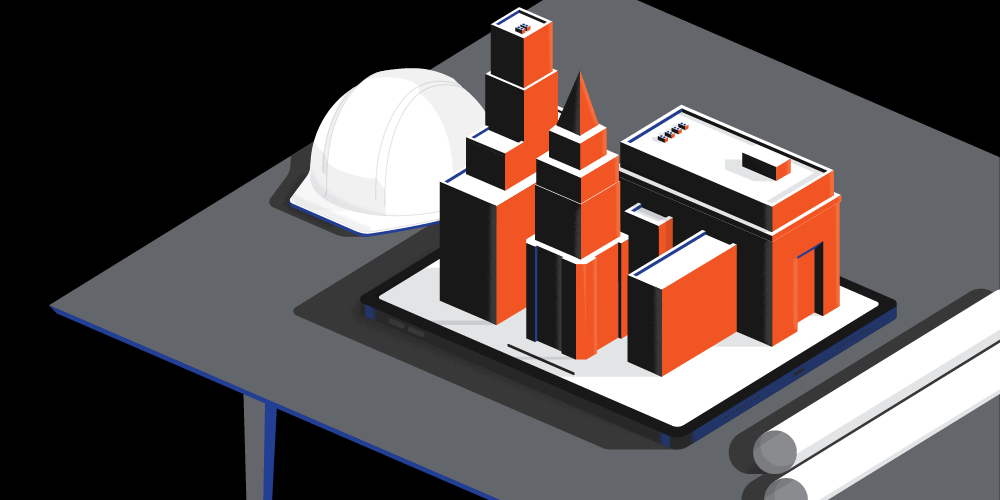 Value-Engineering-Procore-Blog-Hero
