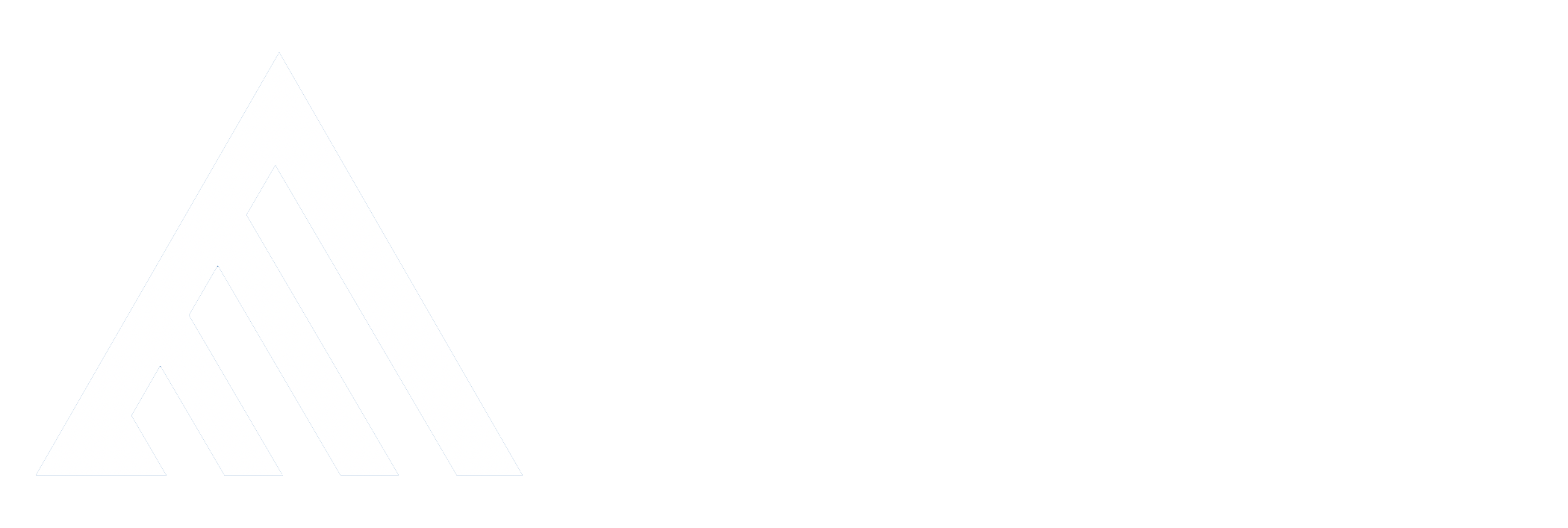Trinity Madison Construction Services Logo